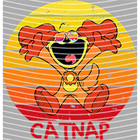 Cartoons and other-CO 126